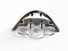 Carica l&#39;immagine nel visualizzatore di Gallery, FANALINO TARGA LIBERTY IGET 4T 3V 50-125