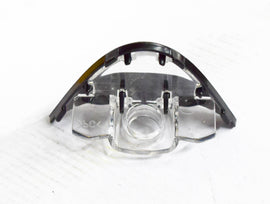 FANALINO TARGA LIBERTY IGET 4T 3V 50-125