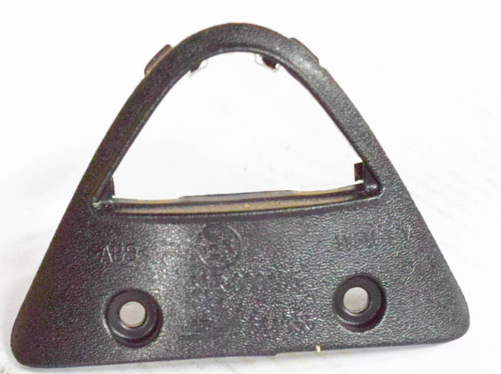 FANALINO TARGA LIBERTY IGET 4T 3V 50-125