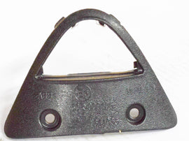 FANALINO TARGA LIBERTY IGET 4T 3V 50-125