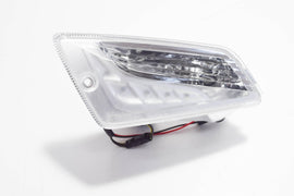 FRECCIA ANT SX VESPA GTS SUPER 125-300