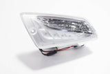 FRECCIA ANTERIORE SINISTRA ORIGINALE VESPA GTS SUPER 125-300