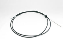 Carica l&#39;immagine nel visualizzatore di Gallery, FUNE FRIZIONE QUARGO