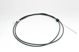 FUNE FRIZIONE QUARGO