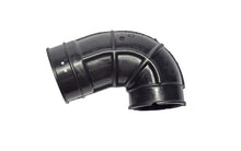 Carica l&#39;immagine nel visualizzatore di Gallery, TUBO FILTRO ARIA PORTER MULTITECH EU6