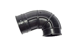 TUBO FILTRO ARIA PORTER MULTITECH EU6