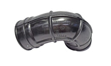 Carica l&#39;immagine nel visualizzatore di Gallery, TUBO FILTRO ARIA PORTER MULTITECH EU6