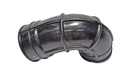 TUBO FILTRO ARIA PORTER MULTITECH EU6