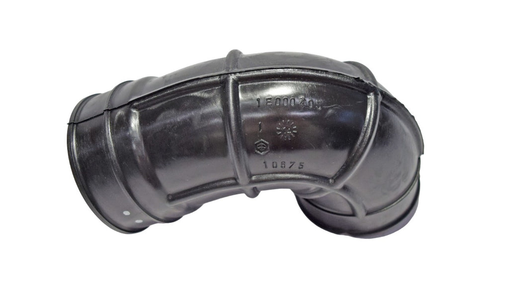 TUBO FILTRO ARIA PORTER MULTITECH EU6