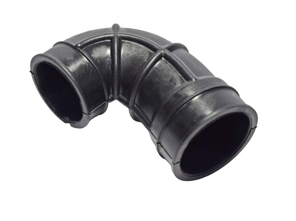 TUBO FILTRO ARIA PORTER MULTITECH EU6