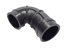 Carica l&#39;immagine nel visualizzatore di Gallery, TUBO FILTRO ARIA PORTER MULTITECH EU6