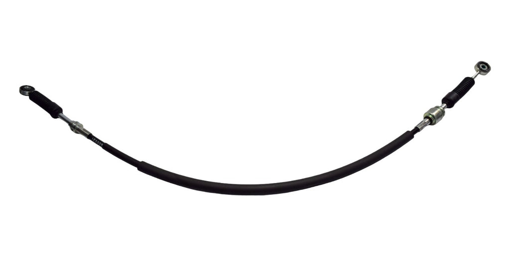 FUNE CAMBIO INNESTO PORTER 1300 15-20