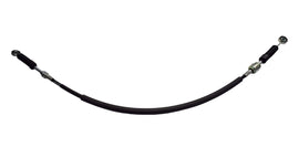 FUNE CAMBIO INNESTO PORTER 1300 15-20