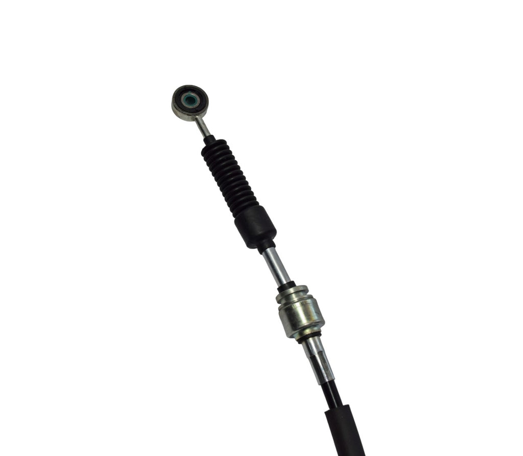 FUNE CAMBIO INNESTO PORTER 1300 15-20