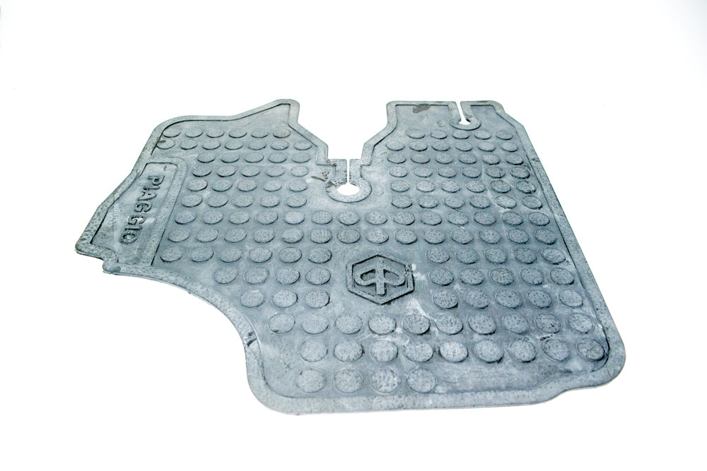 TAPPETO SX APE QUARGO