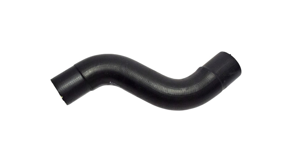 TUBO RITORNO RADIATORE PORTER 1300 15-20