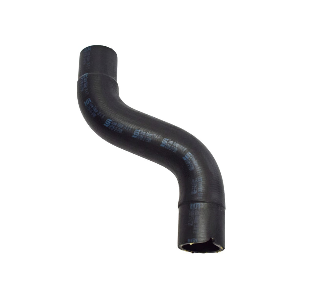 TUBO RITORNO RADIATORE PORTER 1300 15-20