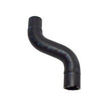 Carica l&#39;immagine nel visualizzatore di Gallery, TUBO RITORNO RADIATORE PORTER 1300 15-20