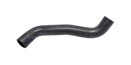 TUBO MANDATA RADIATORE PORTER 1300 15-20