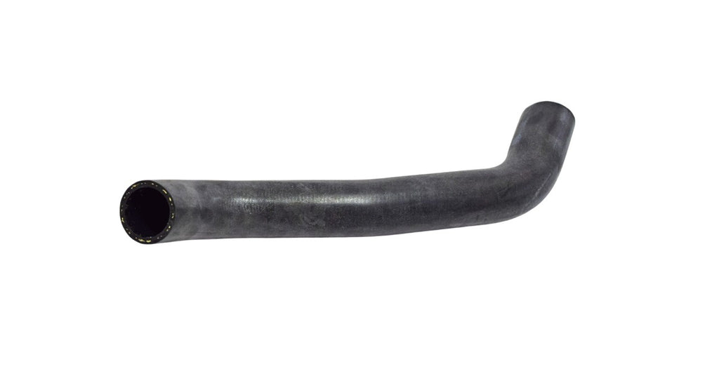 TUBO MANDATA RADIATORE PORTER 1300 15-20