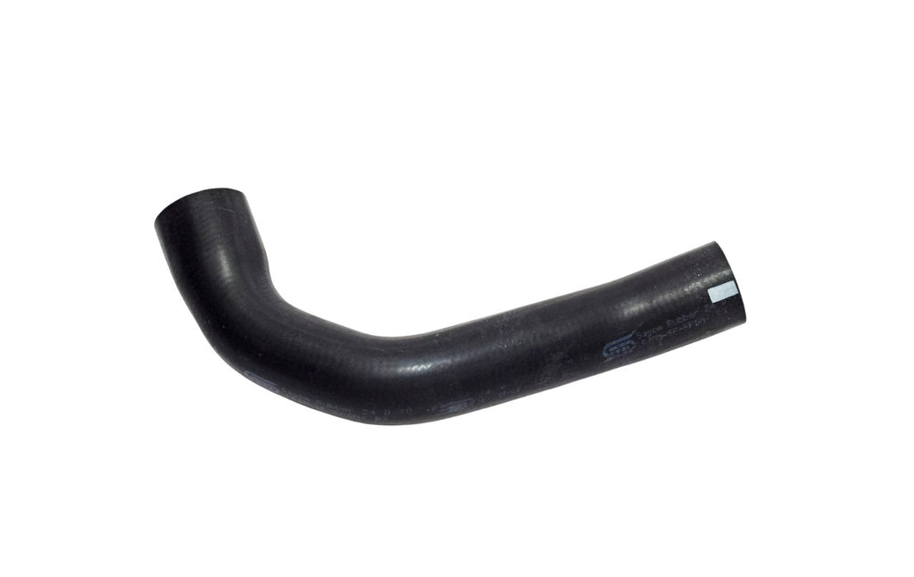 TUBO RITORNO RADIATORE PORTER 1300 15-20