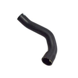 TUBO RITORNO RADIATORE PORTER 1300 15-20