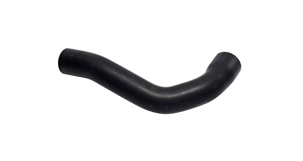 TUBO RITORNO RADIATORE PORTER 1300 15-20