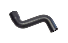 Carica l&#39;immagine nel visualizzatore di Gallery, TUBO MANDATA RADIATORE PORTER EU6 1.3