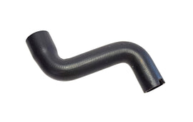 TUBO MANDATA RADIATORE PORTER EU6 1.3