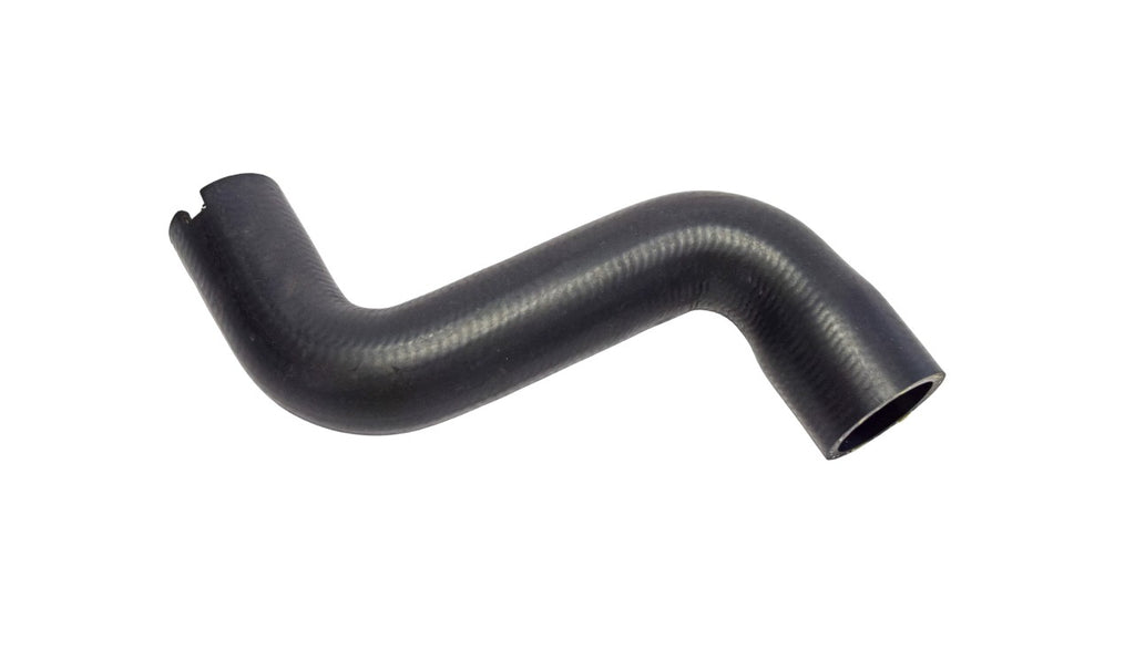 TUBO MANDATA RADIATORE PORTER EU6 1.3