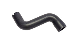 TUBO MANDATA RADIATORE PORTER EU6 1.3