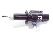 Carica l&#39;immagine nel visualizzatore di Gallery, AMMORTIZZ ANT DX PORTER MULTITECH 1300