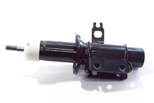 Carica l&#39;immagine nel visualizzatore di Gallery, AMMORTIZZ ANT DX PORTER MULTITECH 1300
