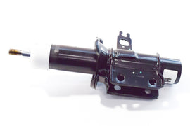 AMMORTIZZ ANT SX PORTER MULTITECH 1300