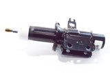 AMMORTIZZATORE ANTERIORE SINISTRO ORIGINALE APE PORTER MULTITECH 1300 EURO6