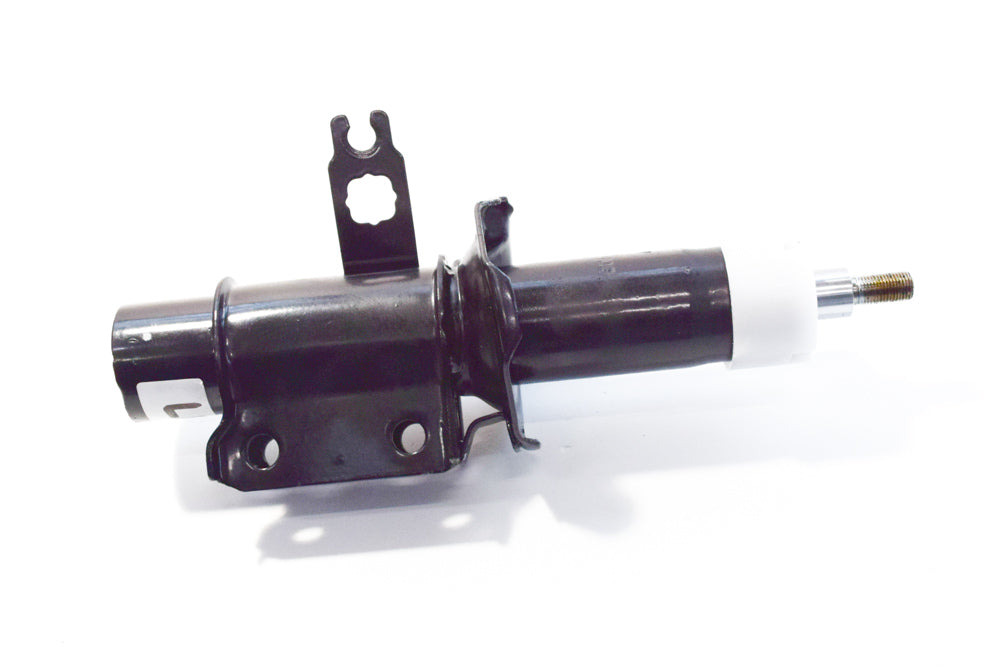 AMMORTIZZ ANT SX PORTER MULTITECH 1300