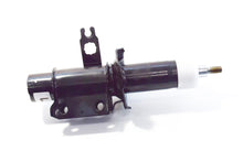 Carica l&#39;immagine nel visualizzatore di Gallery, AMMORTIZZ ANT SX PORTER MULTITECH 1300