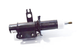 AMMORTIZZ ANT SX PORTER MULTITECH 1300