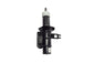 AMMORTIZZATORE ANT SX PORTER D120 1200