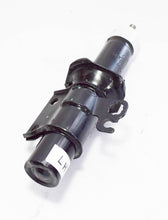 Carica l&#39;immagine nel visualizzatore di Gallery, AMM ANT SX PORTER MULTITECH MAXXI 1300