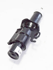 AMM ANT SX PORTER MULTITECH MAXXI 1300