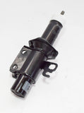 AMMORTIZZATORE ANTERIORE DESTRO ORIGINALE APE PORTER MULTITECH MAXXI 1300 EURO6