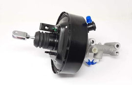 POMPA FRENO PORTER MULTITECH 1300