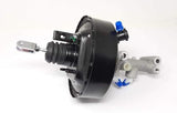 POMPA FRENO ORIGINALE APE PORTER MULTITECH 1300 EURO6