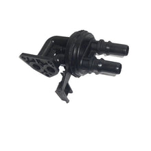 Carica l&#39;immagine nel visualizzatore di Gallery, RUBINETTO RISCALDATORE