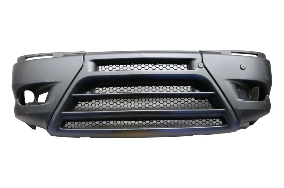 PARAURTI ANT APE PORTER MULTITECH 1.3