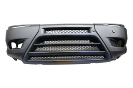 PARAURTI ANT APE PORTER MULTITECH 1.3