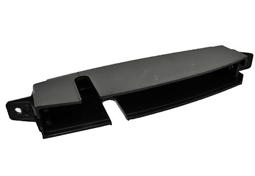 SUPPORTO PORTABATTERIA APE PORTER 1300