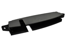 Carica l&#39;immagine nel visualizzatore di Gallery, SUPPORTO PORTABATTERIA APE PORTER 1300