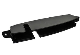 SUPPORTO PORTABATTERIA APE PORTER 1300